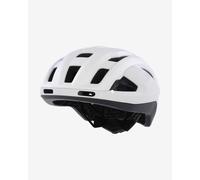 Oakley Apparel Aro3 Endurance Ice Mips Helmet White S
