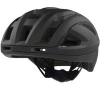 Oakley ARO3 Endurance Mips Road Bike Helmet Matt Blackout