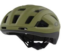 Oakley ARO3 Endurance Mips Road Bike Helmet Matte Fern