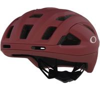 Oakley ARO3 Endurance Mips Road Bike Helmet Matte Iron Red