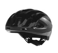 Oakley ARO3 Endurance Mips Road Helmet - Polished Black / Large / 58cm / 61cm