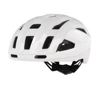 Oakley ARO3 Endurance Mips Road Helmet - Polished White / Large / 56cm / 60cm