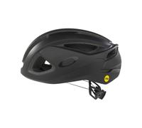 Oakley ARO3 - EUROPE HELMET - Blackout - S Size: Small