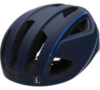 OAKLEY ARO3 LITE cycling helmet navy-primary stripe S 52-56cm