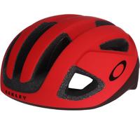 OAKLEY ARO3 MIPS road bike helmet red-grenache S 52-56cm