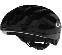 OAKLEY ARO3 road bike helmet black L
