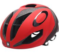 OAKLEY ARO5 MIPS road bike helmet red line red-black S 52-56cm