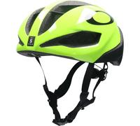 OAKLEY ARO5 MIPS road bike helmet retina burn S 52-56cm