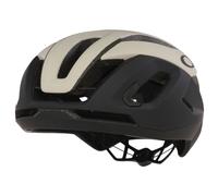 Oakley ARO5 Race MIPS EU Helmet Beige Black - L