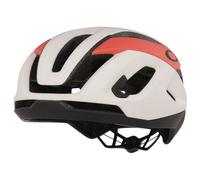 Oakley - ARO5 Race - Bike helmet size L - 58-62 cm, grey