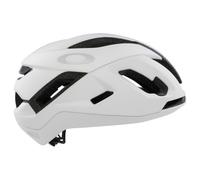 Oakley Apparel Aro5 Race Mips Helmet White S