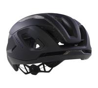OAKLEY Aro5 Race Eu - Men - Black - size 58/61- model 2025 58/61