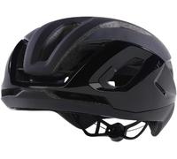 Oakley ARO5 Race I.C.E. Road Cycling Helmet Black Reflective