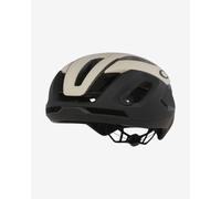 Oakley ARO5 Race MIPS EU Helmet Beige Black - L