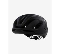Oakley ARO5 Race Mips Road Helmet - Matt Black / Medium / 54cm / 58cm