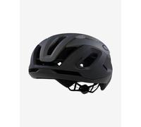 Oakley Apparel Aro5 Race Mips Helmet Black S