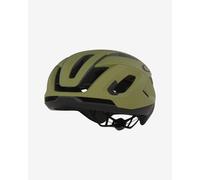 Oakley ARO5 Race MIPS EU Helmet Green - M
