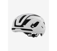 Oakley ARO5 Race MIPS EU Helmet - Matte White - S