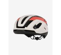 Oakley ARO5 Race MIPS EU Helmet White Black Red - S