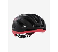 Oakley Apparel Aro5 Race Eu Helmet