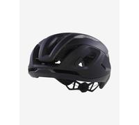 Oakley Helmets Aro5 Race Mips Helmet Black S S Matte Black