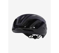 Oakley ARO5 Race MIPS Helmet Matte Black - M