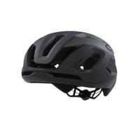 Oakley Apparel Aro5 Race Mips Helmet Black S