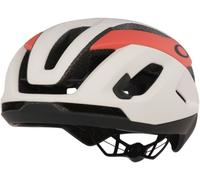 Oakley ARO5 Race Mips Road Cycling Helmet Matte Mist/Paloma/Black