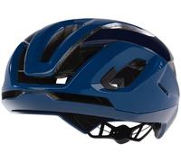 Oakley ARO5 Race Mips Road Cycling Helmet Matte Poseidon/Black