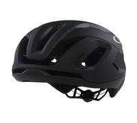 Oakley Apparel Aro5 Race Mips Helmet Black S