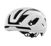 Oakley ARO5 Race Mips Road Helmet - Matt White / Small / 52cm / 56cm