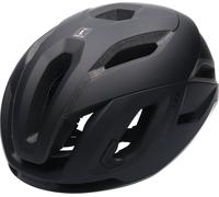 OAKLEY Aro5 Race Eu - Men - Black - size 52/56- model 2025 52/56