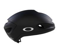 Oakley - Aro7 Lite EU - Bike helmet size M - 55-59 cm, black