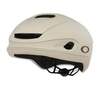 Oakley - Aro7 Lite EU - Bike helmet size M - 55-59 cm, sand