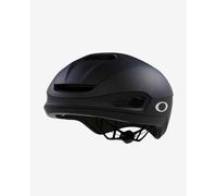 Oakley ARO7 LITE Helmet Black - L