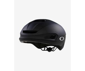 Oakley ARO7 LITE Helmet Black - S