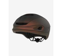 Oakley ARO7 LITE Helmet Bronze - S