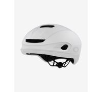 Oakley Apparel Aro7 Lite Helmet White L