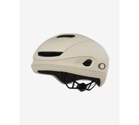 Oakley ARO7 LITE Helmet White - S