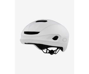 Oakley ARO7 LITE Helmet White - S