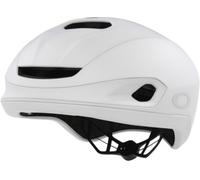 Oakley ARO7 Lite Mips Road Cycling Helmet Matte White