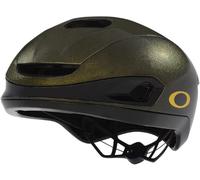 Oakley ARO7 Lite Mips Road Cycling Helmet Midas Fleck/Black