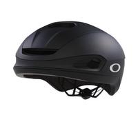 Oakley ARO7 Lite Mips Road Helmet - Matt Black / Medium / 55cm / 59cm