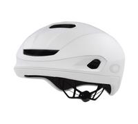 Oakley Apparel Aro7 Lite Helmet White M