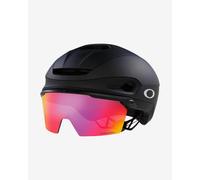 OAKLEY ARO7 road bike helmet matt black M