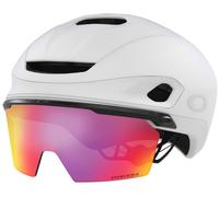 Oakley Apparel Aro7 Mips Helmet