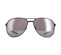 Contrail Prizm™ Sunglasses - Grey, Grey One Size