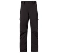 Oakley - Axis Insulated Pant Blackout - L - Technical pants