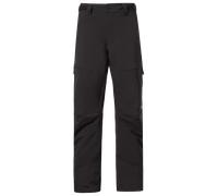 Oakley AXIS INSULATED Trousers BlackoutXL Blackout