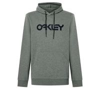 Oakley B1B 2.0 Pullover Hoodie